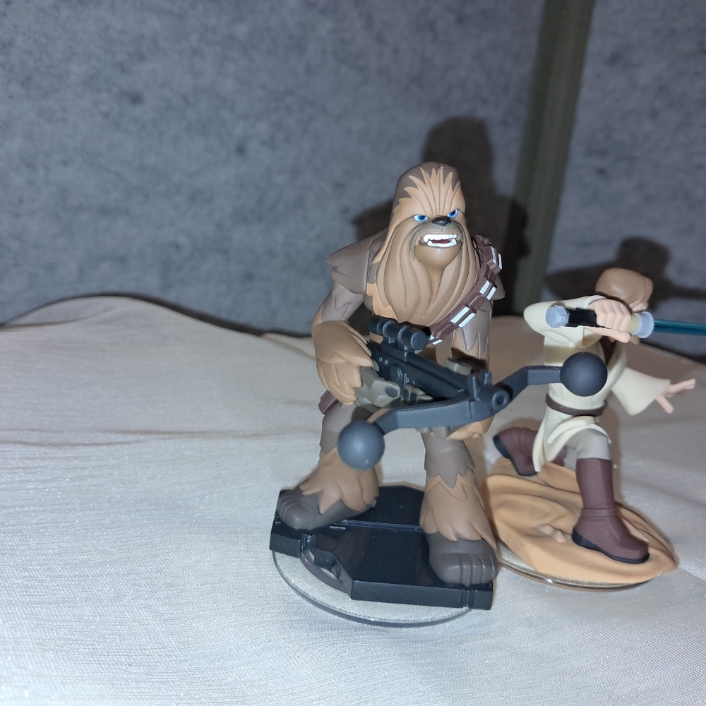 Starwars